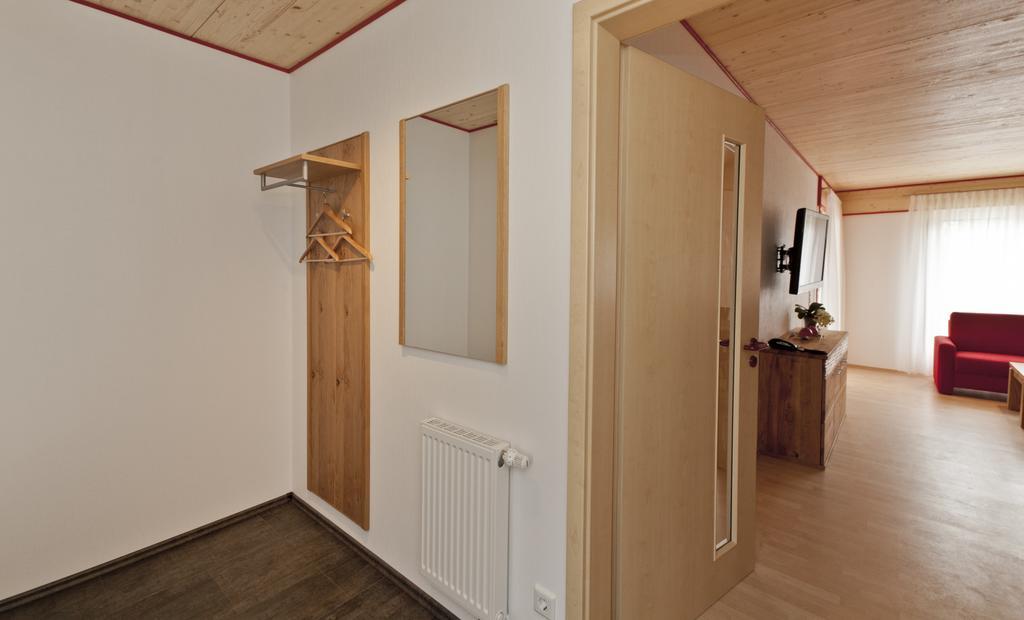 Fewo-Kerschbaum Bad Windsheim Exterior foto